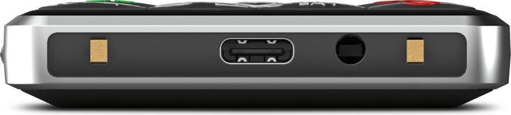 Produktbild Emporia emporiaPURE (2.31", 2 Mpx, 4G)