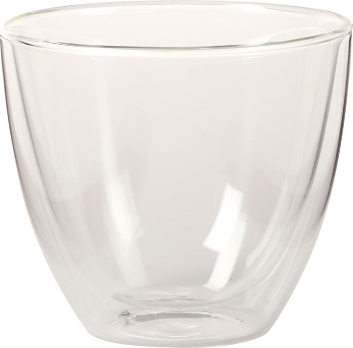 Produktbild Villeroy & Boch Becher L Manufacture Rock (420 ml, 1 x)