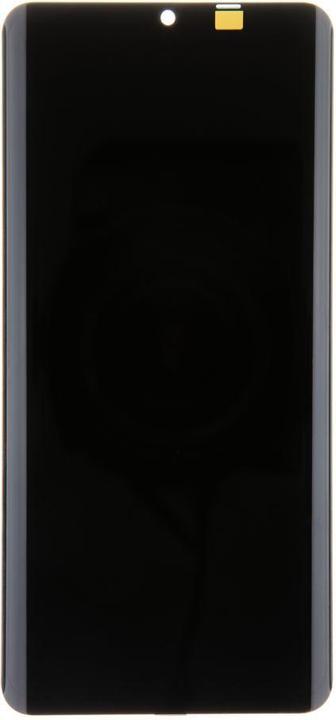 Actual product image Huawei LCD Display + Touch Unit P30 Pro Black (Display, Huawei P30 Pro)