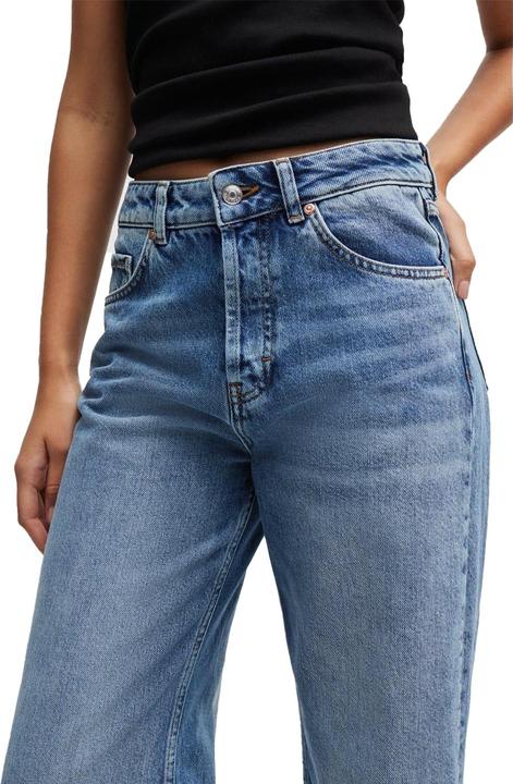 Produktbild HUGO 937 Jeans (26)
