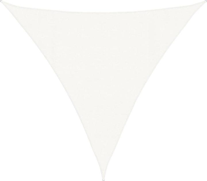 Image du produit VidaXL Wendy (450 x 450 x 450 cm)