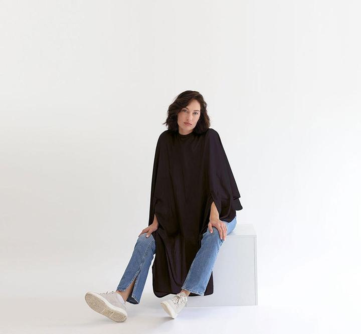 Produktbild Trend-Design Classic Umhang