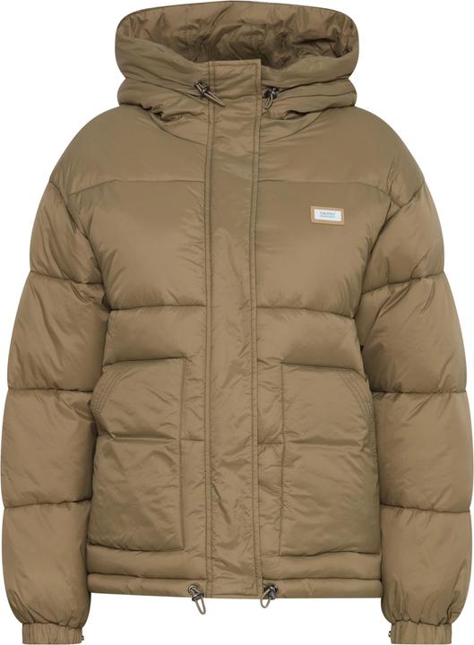 Oxmo BY - OXJoyce - Jacket Otw - 21800203-ME