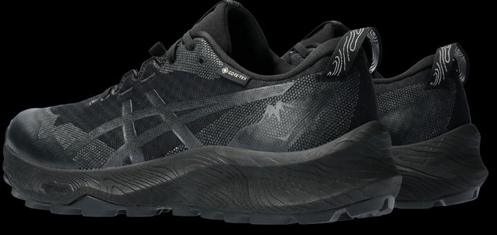 Produktbild ASICS Performance Gel Trabuco GTX (42.5)