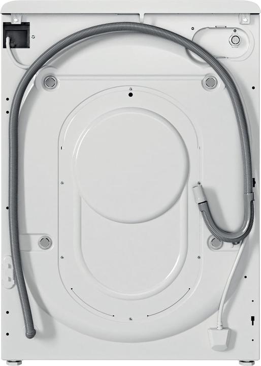 Image du produit Indesit Lave-linge séchant posable BDE 96436 WKV IT - BDE 96436 WKV IT