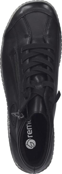 Produktbild Remonte Sneaker (43)