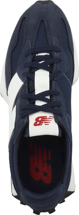 Image du produit New Balance MS327CNW (44.5)