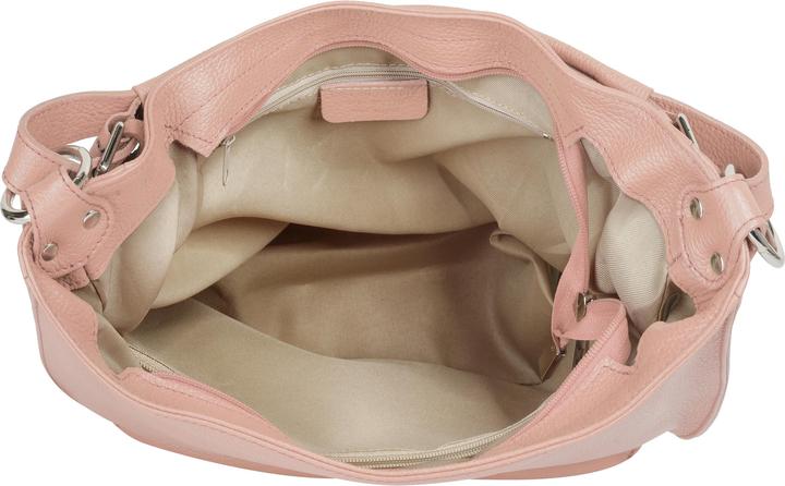 Actual product image Samantha Look Shopper