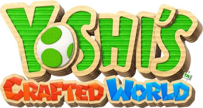 Immagine prodotto Nintendo Il mondo artigianale di Yoshi (Switch, IT)