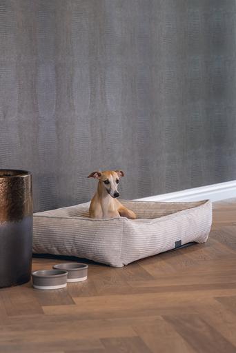 Produktbild Designed by Lotte Ribbed (Hund)