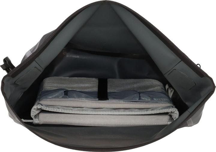 Produktbild Thule Packtasche (17 l, Gepäckträgertasche)