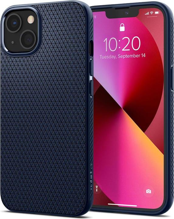 Immagine prodotto Spigen Liquid Air (Apple iPhone 13)
