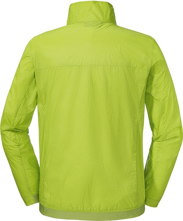 Image du produit Schöffel Bygstad (46)