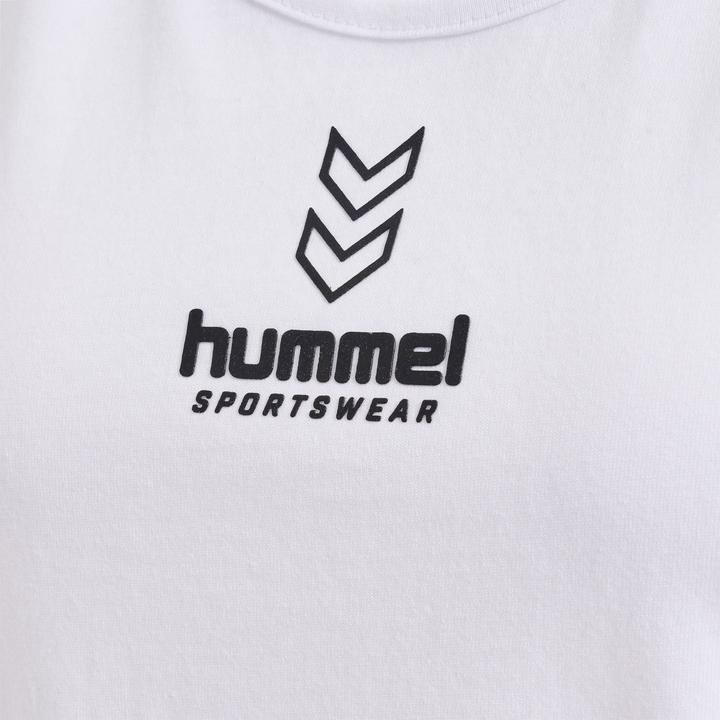 Immagine prodotto hummel Canotta Lgc Val (XS)