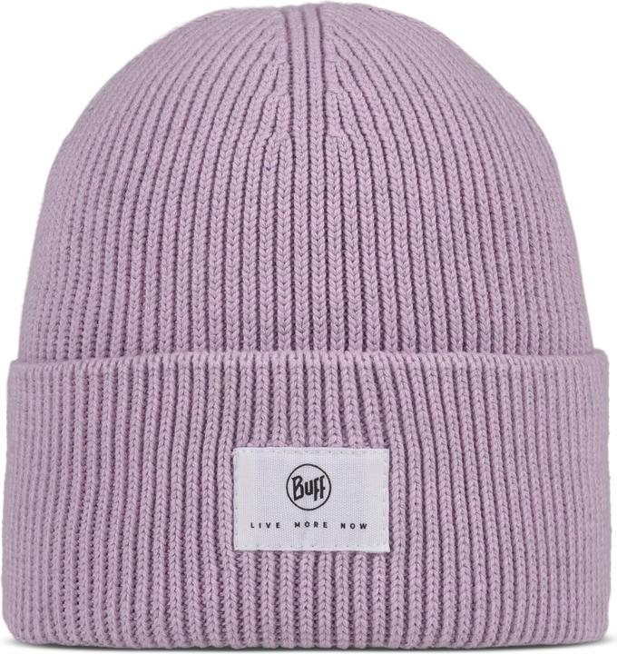 Image du produit Buff Bonnet tricoté Drisk
