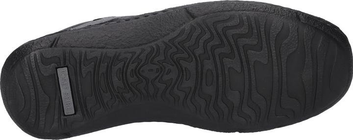 Immagine prodotto Josef Seibel Anvers 35 - 31537 (41)