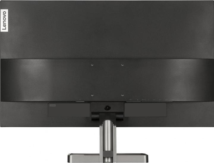 Actual product image Lenovo L32p-30 (3840 x 2160 Pixels, 31.50")