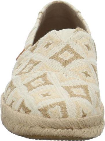 Produktbild Toms W's Alpargata Rope 2.0 (40)