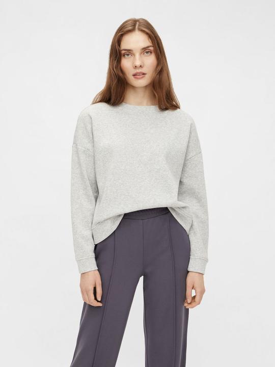 Actual product image Pieces Casual sweatshirt (XL)