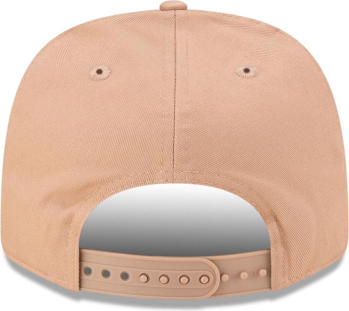 Produktbild New Era 9Fifty Original-Fit Snap Cap - Red Bull Racing - S/M (S/M)