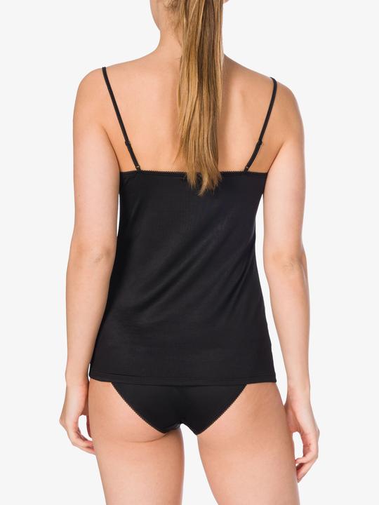 Actual product image Calida Sensual Secrets (M)