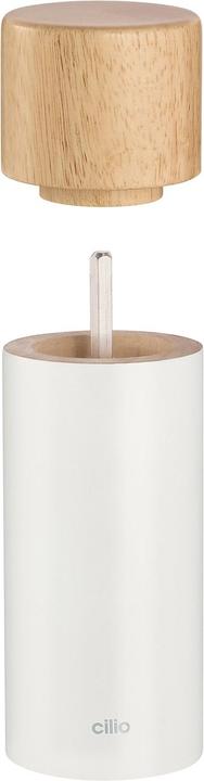 Actual product image Cilio Pepper or salt mill (Salt, Pepper, Herbs)