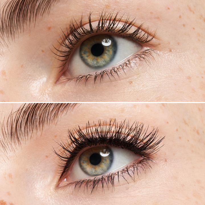 Image du produit Catrice Faux cils 3/4 prédécoupés (Cils artificiels)