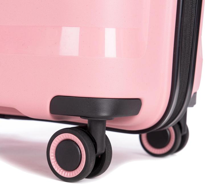 Image du produit Stratic Étui en paille (62 l, M (50 - 90l))
