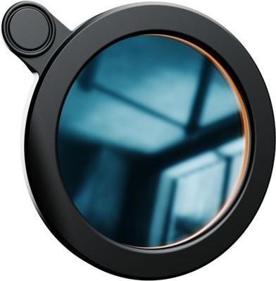 Vaonis Dual Band Filter for Vespera