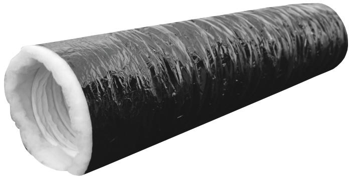 Produktbild Phonitec SonoTrap Acoustic Ducting