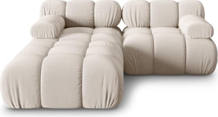 Produktbild Micadoni Bellis (2-Sitzer, 3-Sitzer, 4-Sitzer)