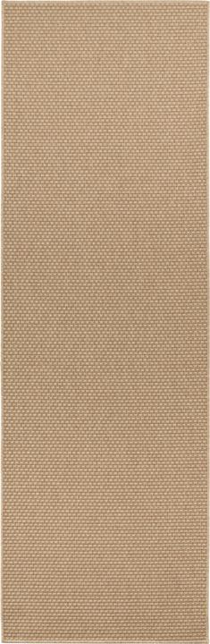 Image du produit BT Carpet Nature (350 x 80 cm)
