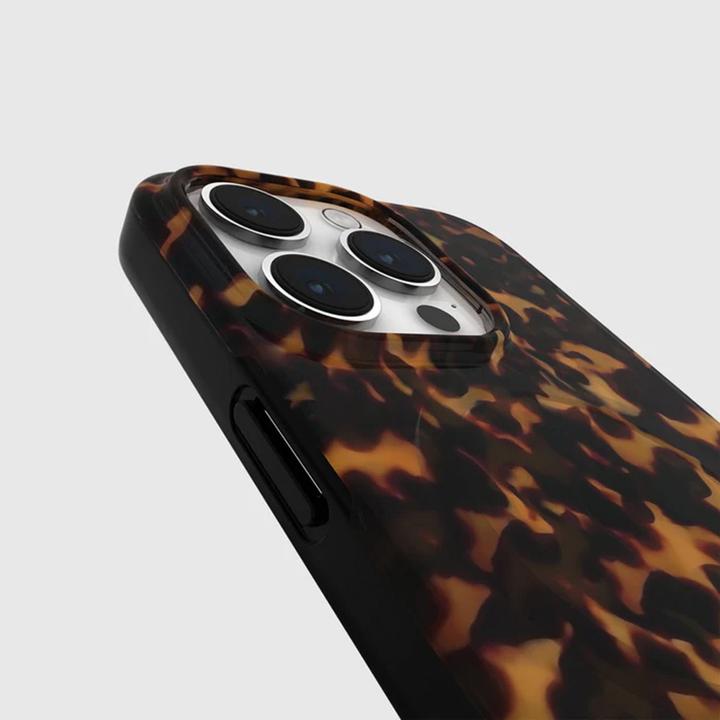 Image du produit Case-Mate iPhone 15 Pro Hulle (Apple iPhone 15 Pro)