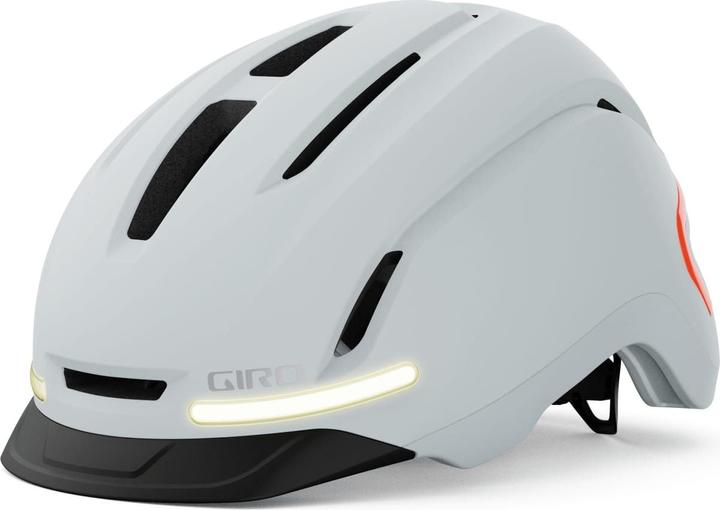 Produktbild Giro Ethos Mips (55 - 59 cm)
