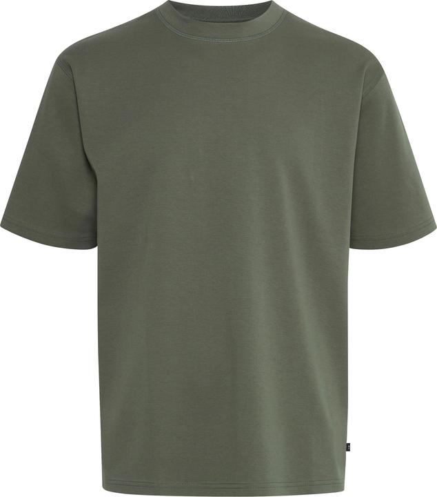 Solid SDDanton S - 21107307 (XXL)