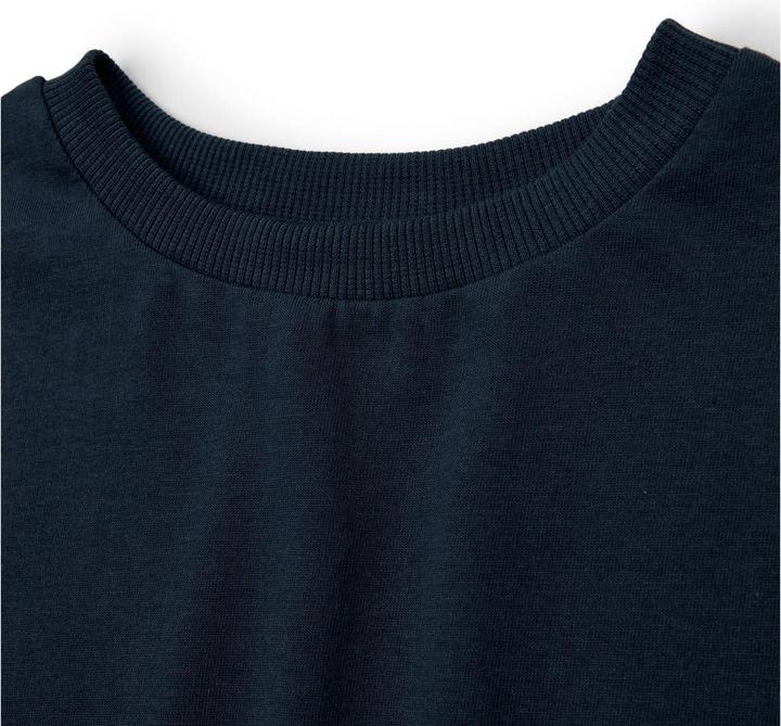 Produktbild Top Gun Mini Me TShirt Jungen kurzärmlig (146, 152)