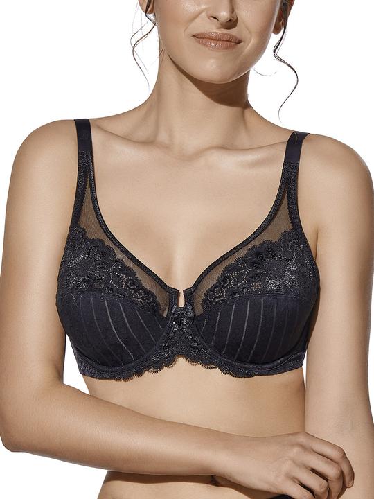 Actual product image Selene Mariluz (95 D)