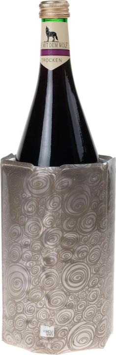 Produktbild Vacu Vin Active Cooler Wine