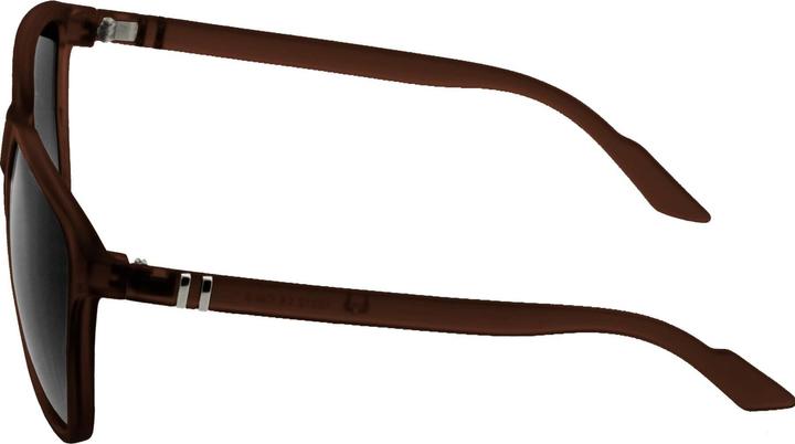 Actual product image Masterdis Sunglasses Chirwa