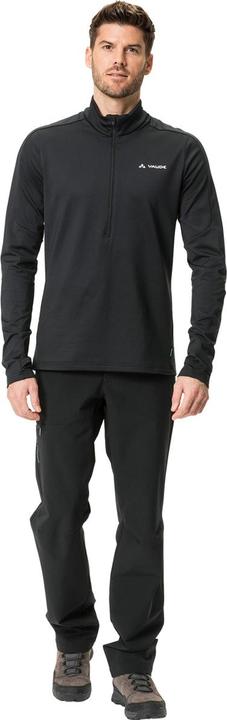 Actual product image Vaude Strathcona II (46)
