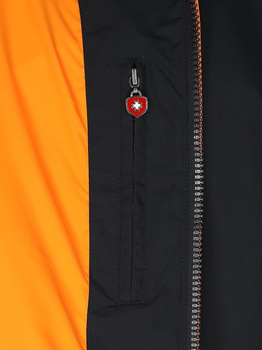Image du produit Wellensteyn Blouson COLLEGE (M)