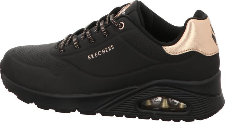 Produktbild Skechers Uno-Shimmer Away (40)