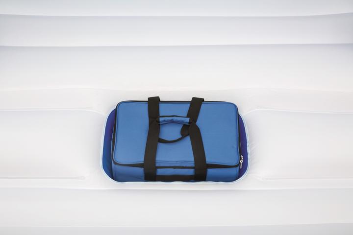 Image du produit Bestway Brise tropicale