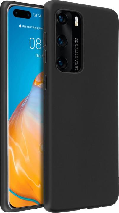 Actual product image Avizar Francis Series (Huawei P40)