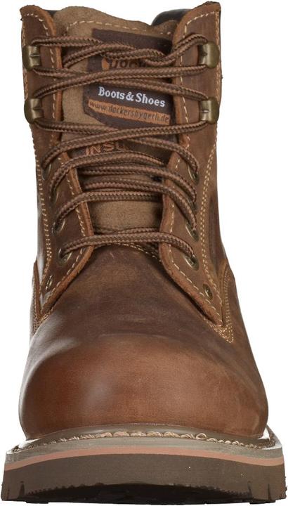 Immagine prodotto Dockers Stivaletto (45)
