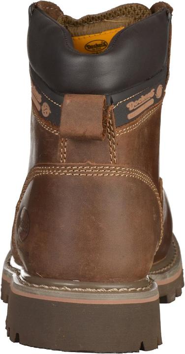 Immagine prodotto Dockers Stivaletto (45)