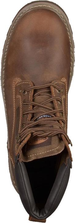Immagine prodotto Dockers Stivaletto (45)