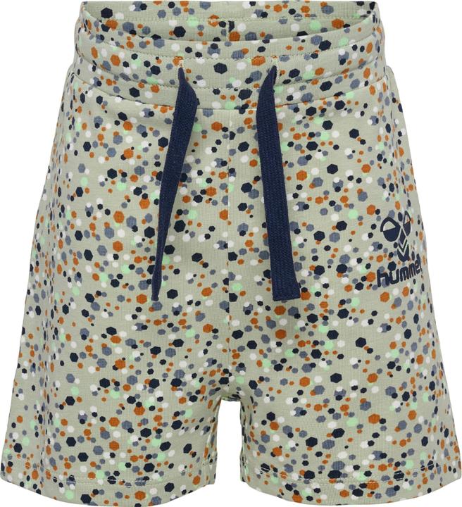 Image du produit hummel Short Hmlmads Aop (92)