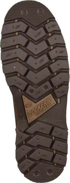 Immagine prodotto Dockers Stivaletto (45)