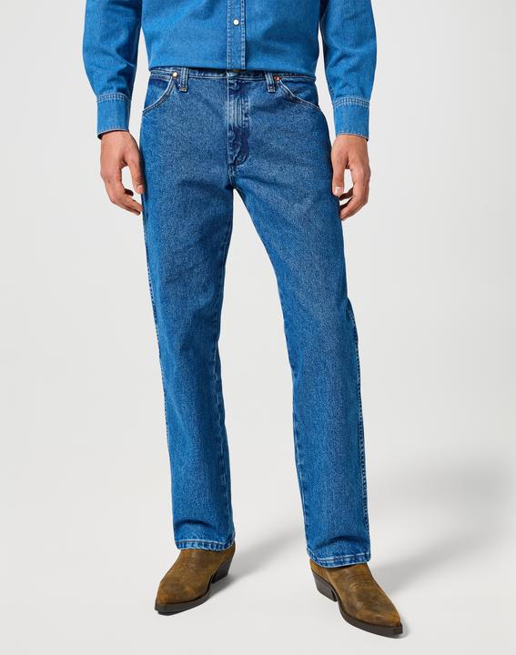 Immagine prodotto Wrangler Jeans 13MWZ (38)